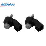Acdelco 213-1576 Ignition Knock Sensor - Set Of 2 For Express 4500 6.0l. Fixed Price $37.87.