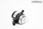 2020-2024 Hyundai Sonata Dash Engine Start Stop Ignition Switch Button Oem. Fixed Price $75.04.