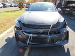 2018-2023 Kia Stinger Ignition Switch Oem 93500j5000. Fixed Price $119.00.