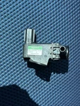 Z2 98-02 Honda Accord Dx Ex Lx Canister Purge Control Solenoid 136200-1570. Fixed Price $28.99.
