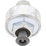 Holstein 2knc0082 Parts Ignition Knock (detonation) Sensor. Fixed Price $33.99.