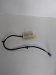 2008 Dodge Ram Invotronics Module P05026231ab (p3220). Fixed Price $10.99.