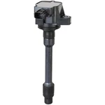 Spectra Premium C-970 Ignition Coil. Fixed Price $122.85.