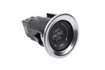 New Genuine Gm Push Button Start Stop Ignition Switch (2022-2025) Oe 85006931. Fixed Price $30.13.