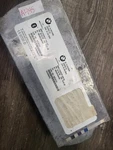 2004-2007 Bmw 530i Telematics Communication Control Module 84106972696. Fixed Price $45.00.
