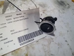 Used Ignition Switch Fits: 2012 Jaguar Xj Center Console Start Button Grade A. Fixed Price $108.74.