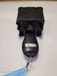 Ignition Switch Classic Style 5 Lug Wheel Fits 13-24 Dodge 1500 Pickup. Fixed Price $119.00.