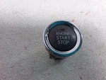Ignition Switch Push Button Fits 12-19 Lexus Gx460. Fixed Price $56.95.