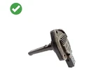 Bmw 5 E39 Oil Level Sensor 6pr007868 2.5 Diesel 2001 34310785. Fixed Price $37.97.
