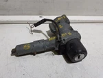 Ignition Switch 126 Type 300sd Fits 77-85 Mercedes 300d. Fixed Price $112.09.