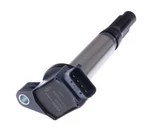 For Beru Borg Warner Zse305 Ignition Coil. Fixed Price $40.49.