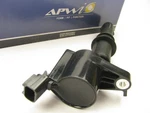 Apwi Cls1419 Direct Ignition Coil For 2008-2014 Ford Lincoln 4.6l 5.4l 6.8l. Fixed Price $16.99.