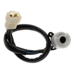 Standard Ignition Us-117 Starter Switch. Fixed Price $105.41.