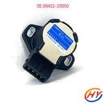 Throttle Position Sensor 89452-20050 For Toyota Camry 4runner Celica Pickup Mr2. Fixed Price $25.99.