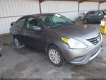 Ignition Switch Oem 12-19 Nissan Versa 1yr Wrnty D87001hl0a. Fixed Price $100.00.