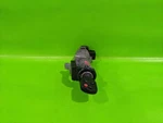 07-10 Lincoln Mkx Ignition Switch Cylinder Housing W/key Oem 4165-9. Fixed Price $45.00.