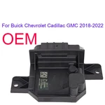 Oem 13522663 Fuel Pump Driver Module Ecm For Buick Chevrolet Cadillac Gmc 18-22. Fixed Price $101.51.