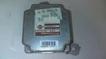 41650 Eg310 Infiniti M35 2006-2010 Transfer Case Module. Fixed Price $28.00.