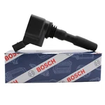 Bosch Ignition Coil 0986221057 For Audi A3 Sportback E-tron Vw Jetta 1.4l L4. Fixed Price $39.12.