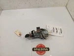 2010 Subaru Forester Ignition Lock Cylinder Switch Key Housing Tumbler 10118421. Fixed Price $67.83.