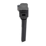 82603 Msd Ignition Coil - Ford Ecoboost 2.7l / 3.0l V6 Black Single. Fixed Price $45.97.