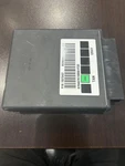 Gm Genuine Parts 19370407 Control Modules - Engine Module (ecm). Fixed Price $120.21.