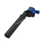 New Ignition Coil 4l7e-12a366-aa For 1997-2005 Ford Aviator Lincoln Mercury4.6l. Fixed Price $29.49.