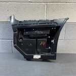 2008-2013 Bmw M3 E92 Coupe Rear Right Side Bumper Reinforced Guide Bracket Oem. Fixed Price $52.00.