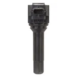 For Subaru Impreza 2013-2014 Spectra Premium C-870 Ignition Coil. Fixed Price $35.94.