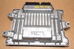 2020 Honda Civic 2.0l Ecu Cdi Pcm Computer Control Module 37820-5bb-a54 #f8. Fixed Price $62.99.