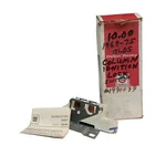 Ignition Switch Usa Fit 70-77 Amc 69-77 Gm 74-75 Jeep 1990099 Delco D1423a. Fixed Price $29.95.