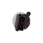 Ignition Switch Fits 2002-2007 Suzuki Aerio 63-0242. Fixed Price $88.99.