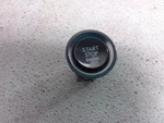 Ignition Switch Push Button Fits 18-19 Lc500. Fixed Price $104.95.