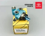 47910-35231 Oem Genuine Toyota Valve Assy, Load Sensing Proportioning 4791035231. Fixed Price $155.47.