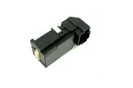 Airtex 1s6002 Ignition Starter Switch. Fixed Price $14.25.