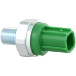 As10327 For Delphi. Fixed Price $73.40.