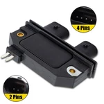 Lx340 Ignition Control Module Icm For Chevrolet Gmc C/k 1500 2500 3500 Pickup. Fixed Price $113.81.