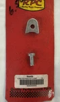 Rpc R4455 Ford V8 Stock Style Chrome Distributor Hold Down Clamp. Fixed Price $15.99.