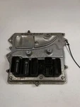 7612745-01 Engine Ecm Electronic Control Module Fits 11-12 Bmw 135i 3507. Fixed Price $300.00.