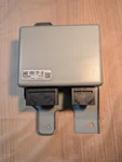2012 Honda Civic Sedan Electronic Power Steering Control Module 39980tr3a0 Oem. Fixed Price $139.95.