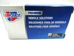 Carquest Lca1455 Ignition Lock Cylinder. Fixed Price $16.00.