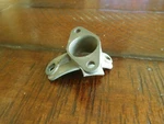 1935 1941 Dodge Truck Vacuum Advance Bracket Ply Desoto Chrysler Nos Mopar. Fixed Price $39.95.