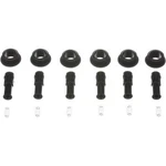 Standard Ignition Cpbk179 Direct Coil Boot Kit. Fixed Price $51.72.