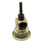 Oem Dfi1006 Fuel Injector For Bmw 335d X5 3.0l 2009-2013. Fixed Price $70.00.
