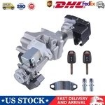 For 2013-2017 Honda Accord Starter Ignition Lock Switch With Key 39730-t2a-a1. Fixed Price $69.19.