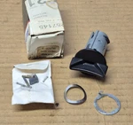 1991 1992 Wrangler Cherokee 92 93 Viper Nos Mopar Uncoded Ignition Cylinder. Fixed Price $39.95.