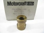 Motorcraft Mc-152 Upper Distributor Shaft Bushing 1962-63 Ford Truck 302, 332-v8. Fixed Price $13.49.