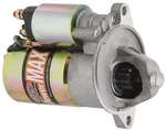Powermaster 9162 Powermax Starter. Fixed Price $154.00.
