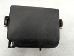 2011-2013 Hyundai Elantra Fusebox Fuse Box Relay Module 912053x221 Uepoa. Fixed Price $42.27.