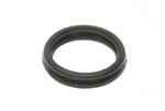 Uro Spark Plug Tube Seal For Jaguar Aj86874. Fixed Price $11.32.